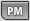 PM