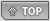 Go to the top of the page