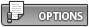 Topic Options
